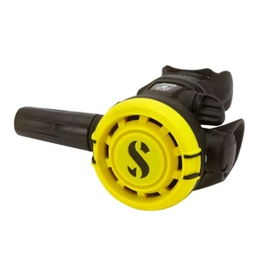 Scubapro R105 Octopus - Picture 1 of 6