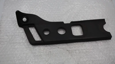 Porsche 911 Dash Side Padding Trim Left / Driver Side 1978 - 1983 - Image 1 of 4