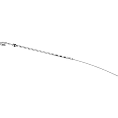 Engine Oil Dipstick, Fits Chrysler 318-340-360 - Image 1 of 4
