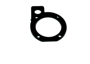 NQD 757-6024 Turbo Jet Part Wing for Rudder Fix Turbo Jet RC Boat Part 5 pcs - Picture 1 of 2