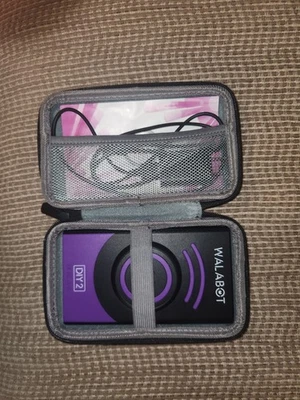 WALABOT DIY 2 Advanced Stud Finder & Wall Scanner for Android & iOS Smartphones - Image 1 of 4