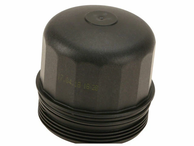 Oil Filter Housing Cap For 2010-2016 BMW 550i GT xDrive 2011 2012 2013 G487MJ - Image 1 of 1