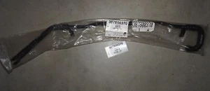 Dirección asistida tubería de aceite Maserati 3200 - funda - # 387800370 - Imagen 1 de 2