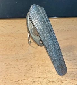 1930 1931 DODGE DC 8 EXTERIOR DOOR HANDLE 30 31 RARE! CIRCA 30S 1930S VTG HOT RO - Picture 1 of 10