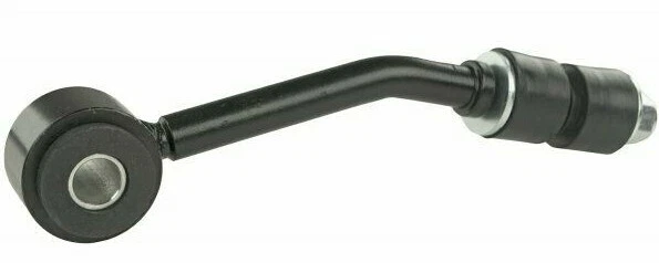 Barra estabilizadora eslabón delantero izquierdo o derecho ford e100 ford e150 ford e250 ford e350 Foto 1 de 1