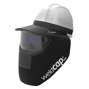 Optrel 1008.002 Weldcap Hard - Bild 1 von 4