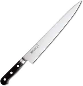 Misono 440 Sujihiki Nº821/24cm - Imagen 1 de 3