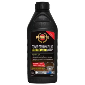 Penrite Power Steering Fluid 1L PSF001 - Picture 1 of 2