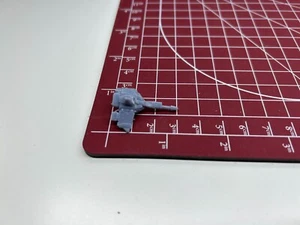 Caldari Condor class miniature - Picture 1 of 5