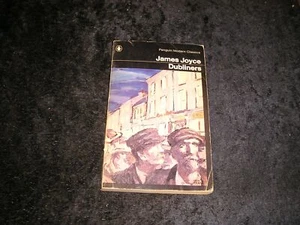 Dubliners by James Joyce - Picture 1 of 1