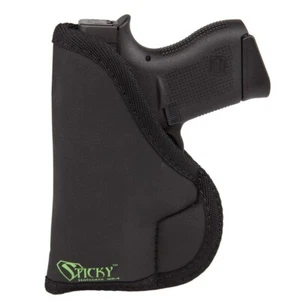 Sticky Holster - Picture 1 of 3