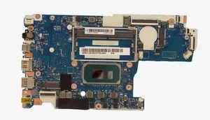 For Lenovo IdeaPad 3-14ITL6 i5-1155G7 8G Laptop Motherboard NM-D471 5B21J30193 - Picture 1 of 2
