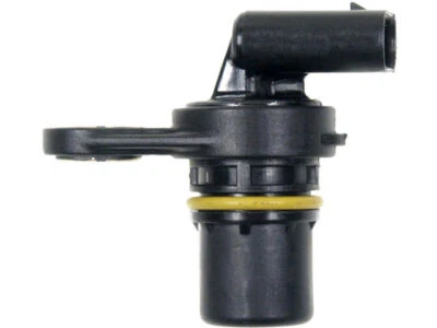 Sensor de posición del árbol de levas para Dodge Caliber 2007-2012 SMP 95743RK 2009 2011 2008 Foto 1 de 2