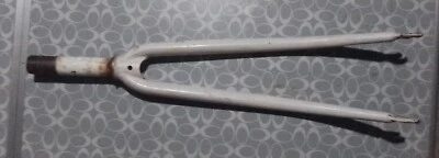 Centurion Iron Man Fork For 52 CM Frame - Image 1 of 4