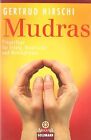 Mudras - Erfolg, Kreativität, Wohlbefinden. Von Hir... | Buch | Zustand Sehr Gut