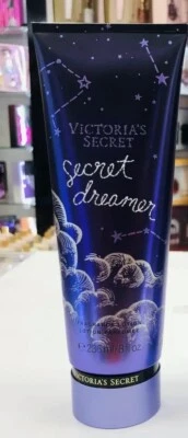 Loción corporal con fragancia Victoria's Secret Dreamer para mujer 8 oz  Foto 1 de 2