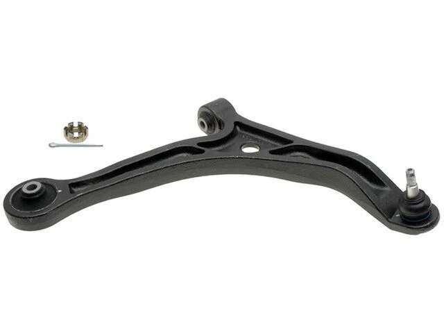 Conjunto de brazo de control inferior delantero derecho y rótula para Honda Odyssey MW95J7 Foto 1 de 1