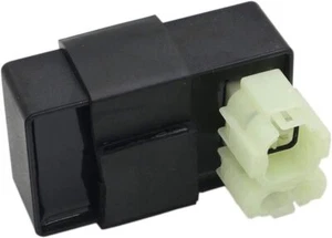 Performance CDI BOX Honda XR50/XR70 CRF50/CRF70 V CD03 - Foto 1 di 4