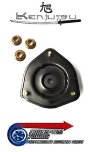Montaje de amortiguador de puntal de montaje superior delantero - para NM35 Stagea 250t VQ25DET - Imagen 1 de 4