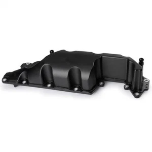 1X Engine Valve Oil Trap For Volvo XC70, XC90 Land Rover 31319642 LR023777 - Picture 1 of 11