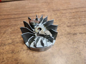 Snapper S31SST String Trimmer Flywheel 530071402 - Picture 1 of 6