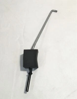 1988-1998 SILVERADO SIERRA DRIVER OUTSIDE DOOR HANDLE ROD NEW GM #  15759047 - Image 1 of 3