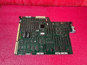 Tektronix TDS 784D Digital Phosphor Oszilloskop Platine 671-4172-01 - Bild 1 von 7