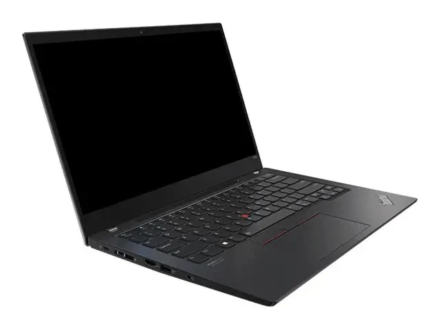 Renewed Lenovo ThinkPad T14s i5-1135G7 8GB RAM 256GB SSD FHD 90 Days Warranty - Image 1 of 1