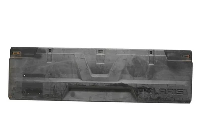 14 Polaris Ranger Crew 570 4x4 Tail Gate - Image 1 of 3