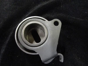 NEW OEM  88-99 Mitsubishi 3000GT Engine Timing Belt Tensioner Pulley MD104578 - Picture 1 of 2