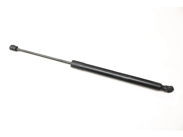 Soporte elevador puerta levadiza 55KBMZ93 para Audi Q7 2014 2009 2013 2015 2010 2011 2012 Foto 1 de 1