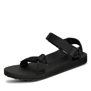 Sandalia universal original para mujer Teva - Imagen 1 de 19