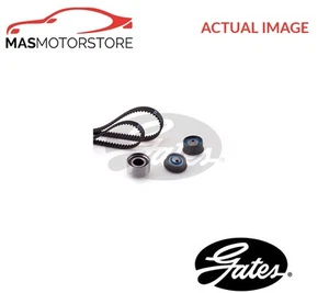 TIMING BELT / CAM BELT KIT GATES K015373XS P NEW OE REPLACEMENT - Picture 1 of 5
