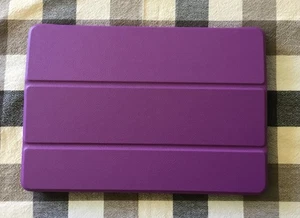 For Apple iPad Air 10.2 (2019) Folio Smart  Case - Picture 1 of 5
