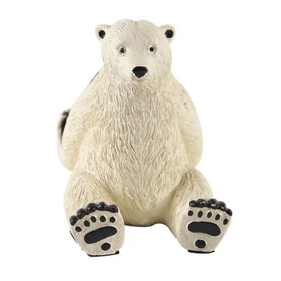  Poggia Telefono Da Scrivania Supporto Per Tablet Porta Cellulare - Immagine 1 di 4