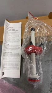 GE Healthcare Cytiva ADAPTER XK 50, 28989880 - Picture 1 of 4