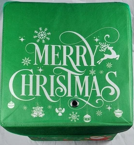 Automatic Christmas Tree Watering System NEW (F1) - Picture 1 of 5