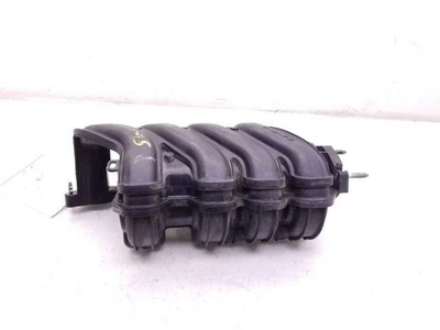 04-06 SCION XB 1.5L 4CYL 1NZFE UPPER INTAKE MANIFOLD ASSEMBLY - Image 1 of 4