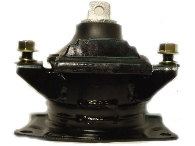 Montaje de motor trasero para Acura TSX 2004-2008 2,4 L 4 cilindros 2005 2006 2007 TD336DM Foto 1 de 1