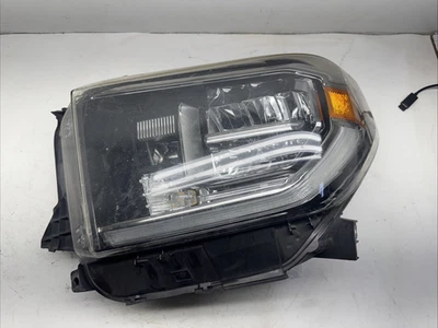 (CAJA 362) A17039 Foto 1 de 4