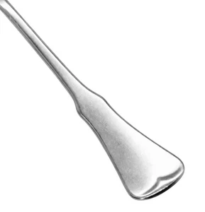 Cubiertos Oneida Silver PATRICK HENRY de acero inoxidable comunidad Betty Crocker ELECCIÓN - Imagen 1 de 17