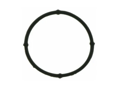 Junta termostato Lotus Evora 2010-2013 19793PQKF 2011 2012 3,5 L V6 Foto 1 de 2