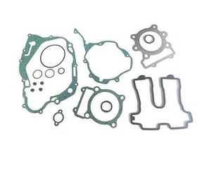 Motordichtsatz Dichtsatz komplett für YAMAHA TT 350 1985-1995 XT 350 1985-2001 - Bild 1 von 4