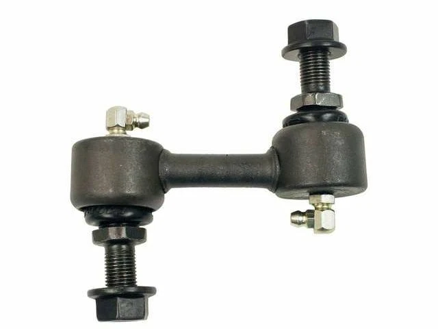 Barra estabilizadora delantera para Infiniti QX56 2004-2013 2005 2006 2007 2008 2009 V631PP Foto 1 de 1