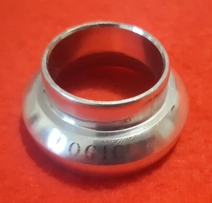 Ritchey Logic Headset Lower Old Mtb Bicycle - Imagen 1 de 4