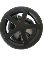 evenflo stroller wheel replacement