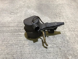 vw bay window Air Filter Housing - Picture 1 of 4