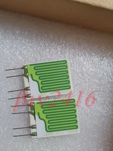 LENZE precision resistance 94A.1C 13059698 Q692-A-02 NEW 1PC 3months warranty - Picture 1 of 2