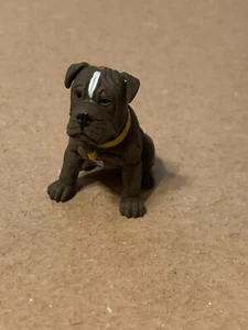 Lil Homies Hood Hounds Figure H NEW - Picture 1 of 4