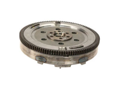 Volante Fiat 500 2012-2019 LUK 47294JK 2015 2013 2014 2016 2017 2018 Foto 1 de 2